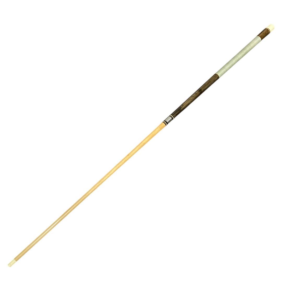 RITAO CHAN公式アカウント07さま専用