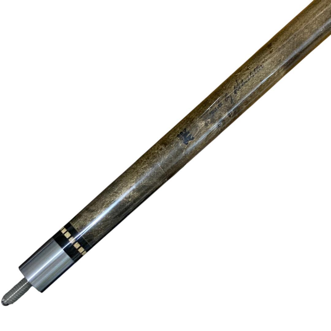 RITAO CHAN公式アカウント07さま専用