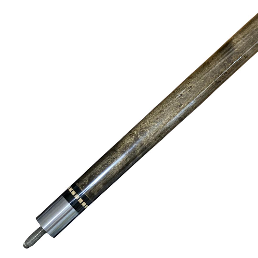 RITAO CHAN公式アカウント07さま専用