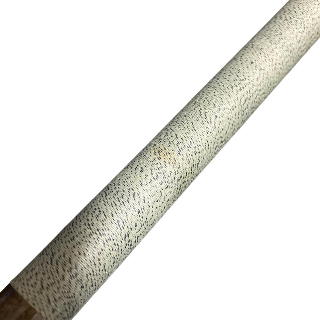 RITAO CHAN公式アカウント07さま専用