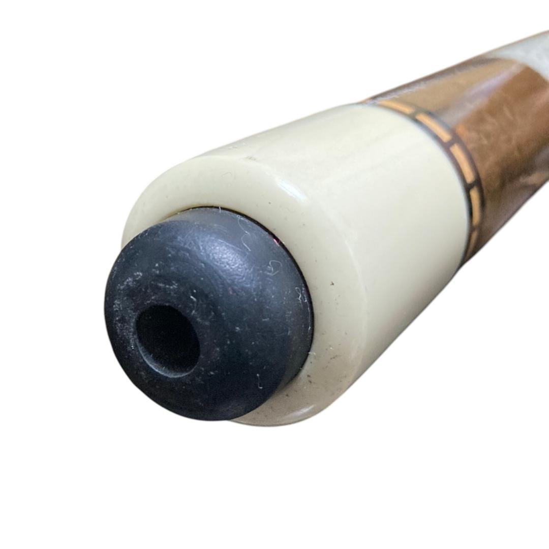 RITAO CHAN公式アカウント07さま専用