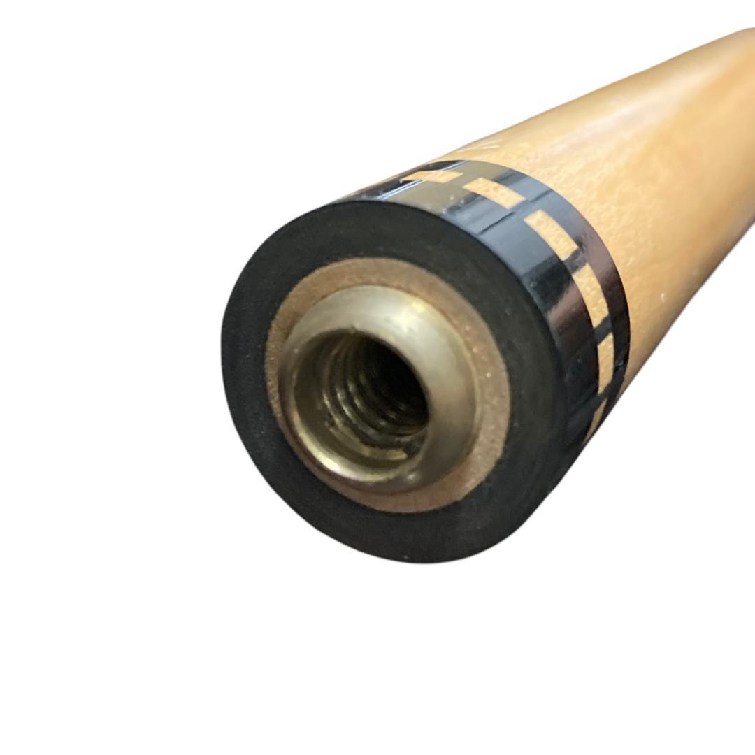 RITAO CHAN公式アカウント07さま専用