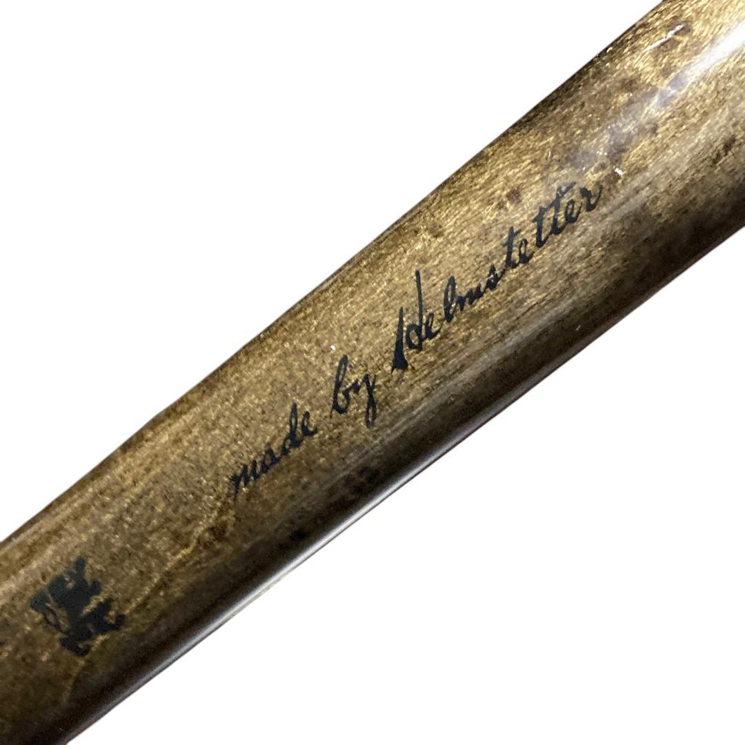 RITAO CHAN公式アカウント07さま専用