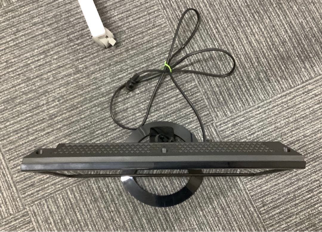 シャープ AQUOS 19インチ液晶テレビ LC-19K30 2016年製