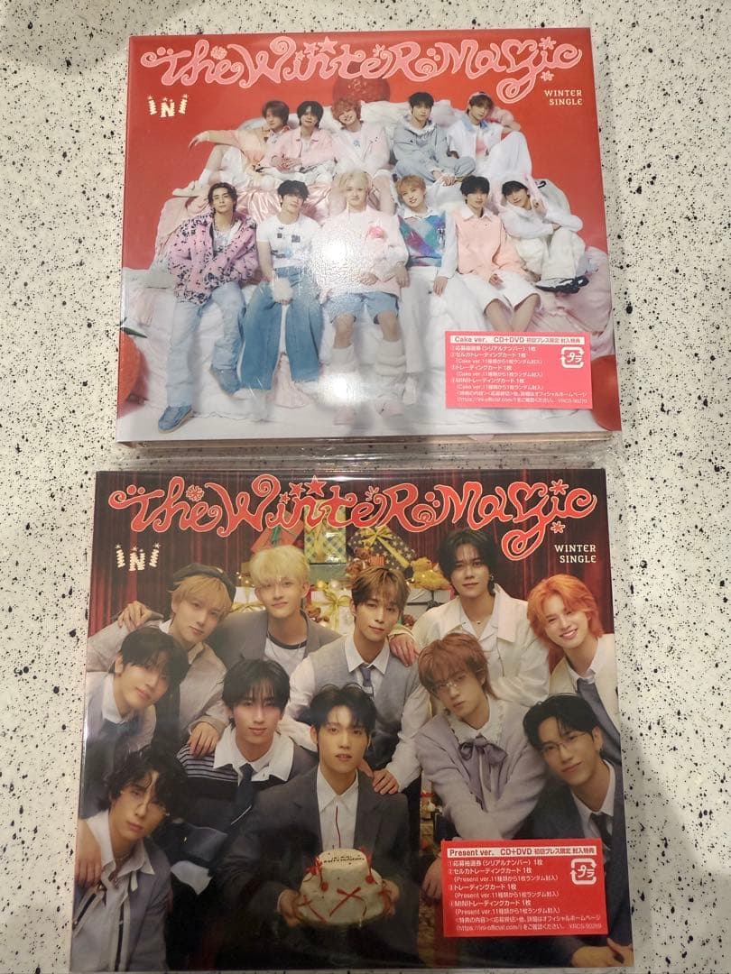 ぬぬ様 リクエスト 2点 まとめ商品