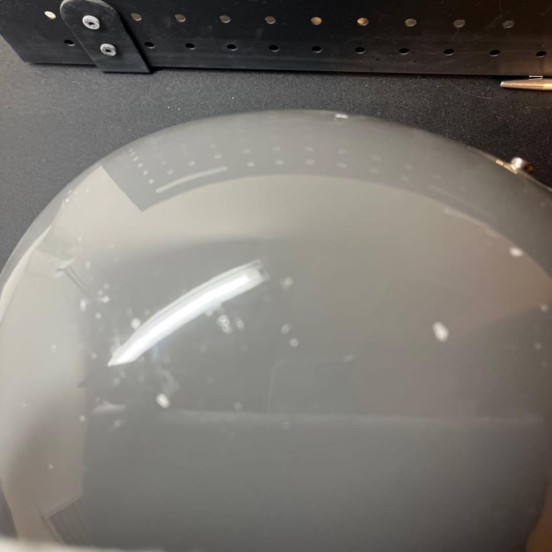 Arai classic Air ジェットヘルメット