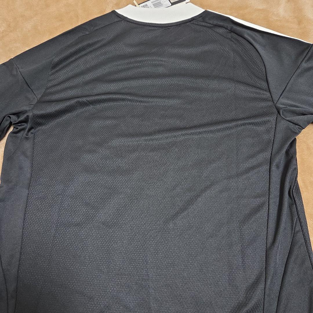 【大人気・新品タグ付き】アーセナル　24/25 3rd GK ユニフォーム