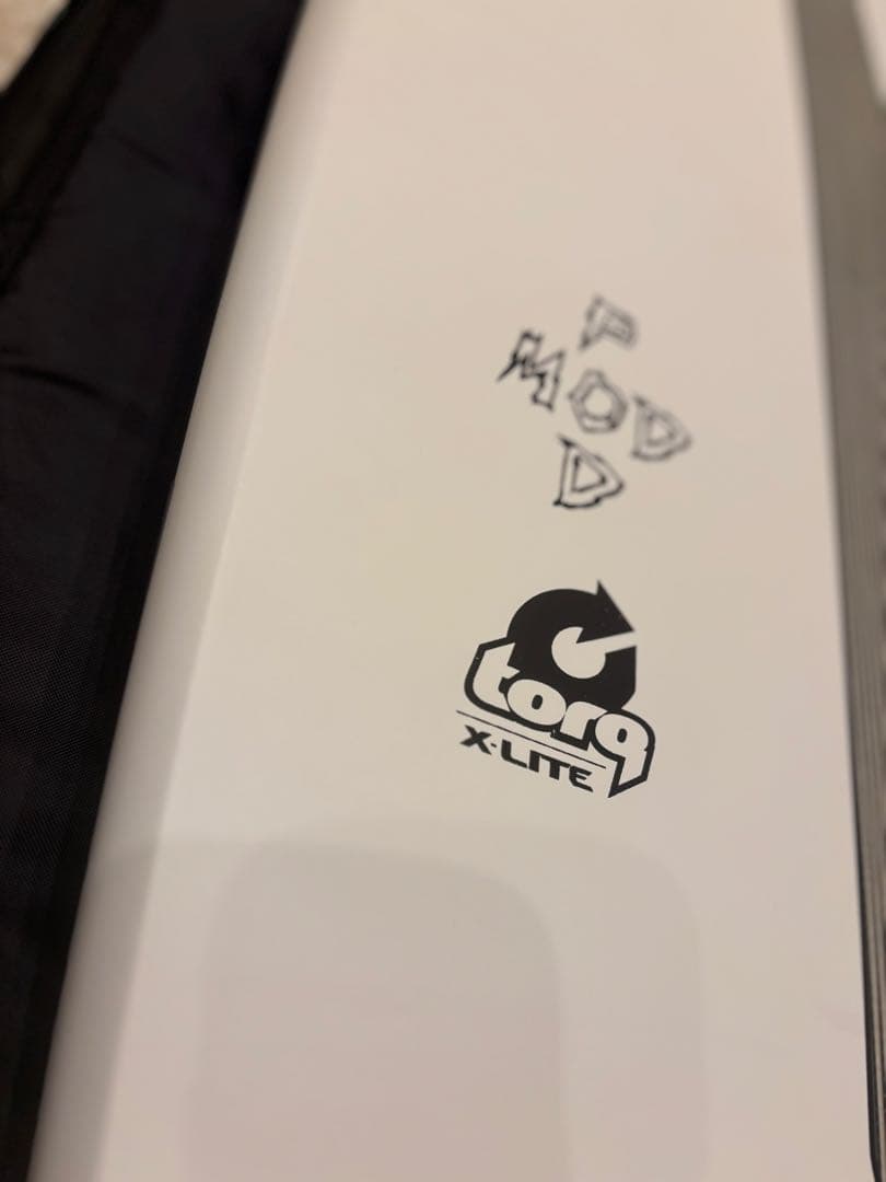 アルメリック サーフボード チャネルアイランズ PODMOD ポッドモッド