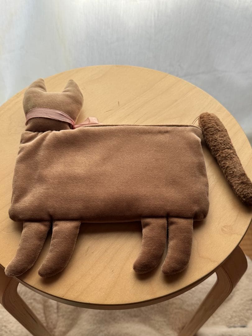 droguerie ロマネポーチ