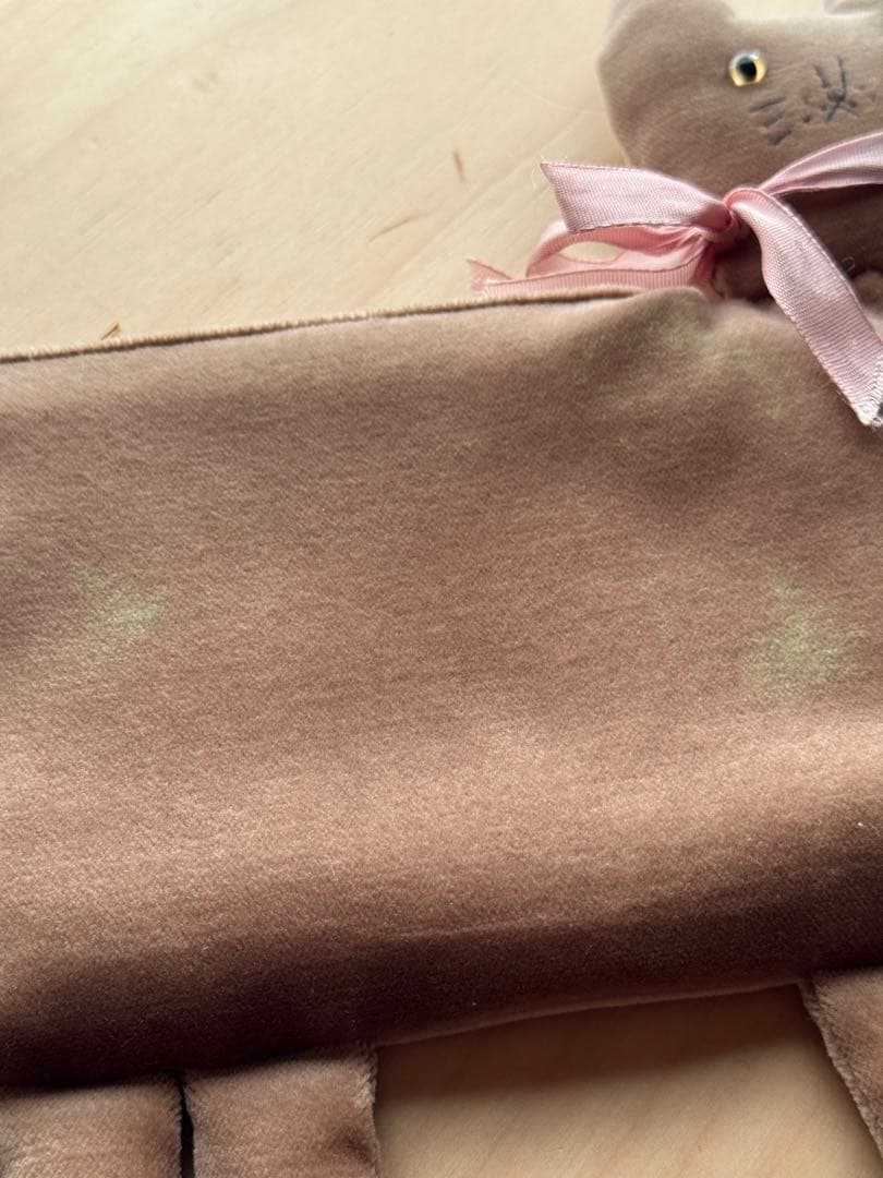 droguerie ロマネポーチ