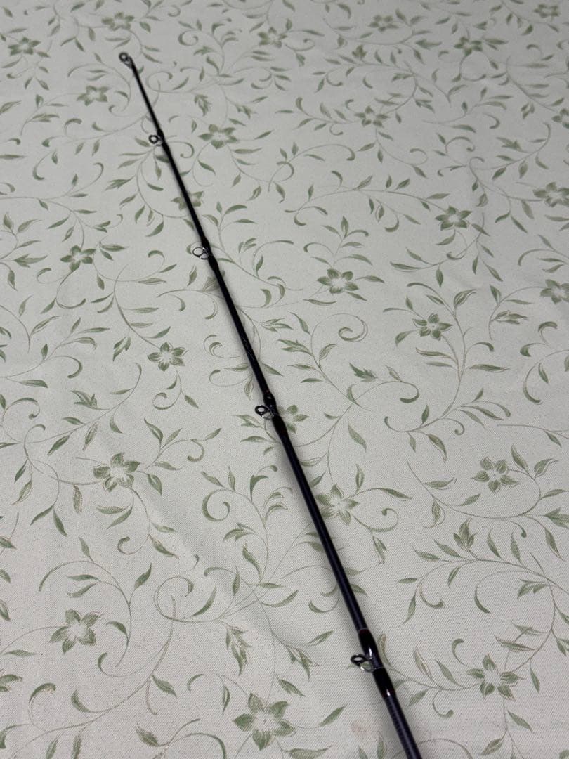 TULALA モンストロ710 モバイル