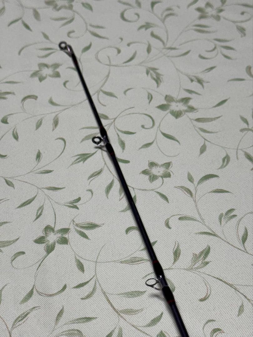 TULALA モンストロ710 モバイル