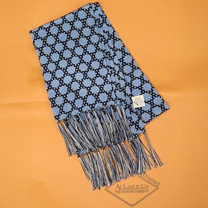 ATLAST&CO STOLE　新品未使用品