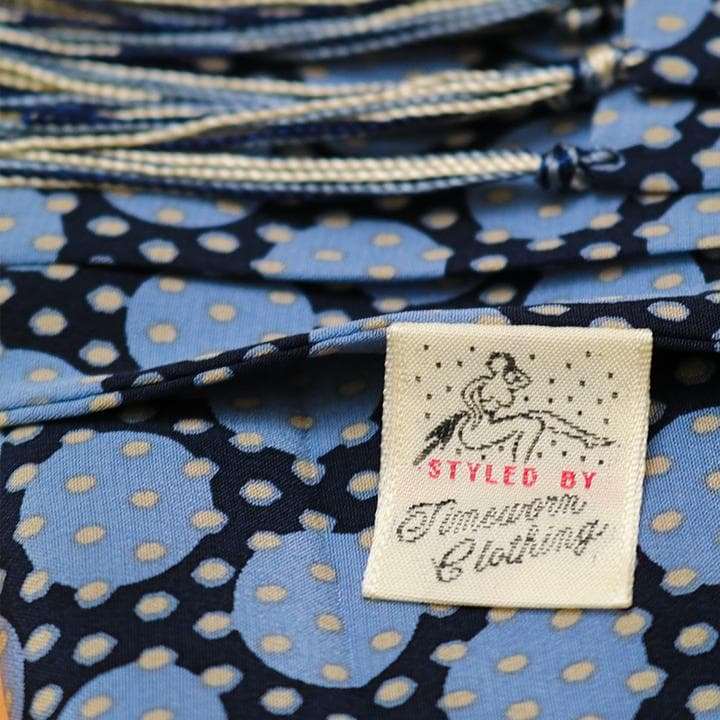 ATLAST&CO STOLE　新品未使用品