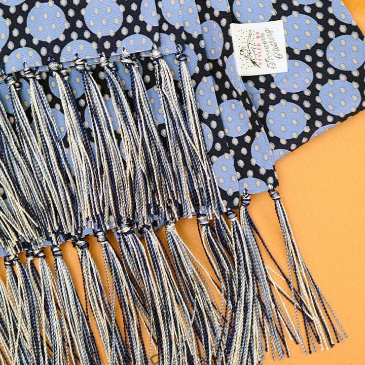 ATLAST&CO STOLE　新品未使用品