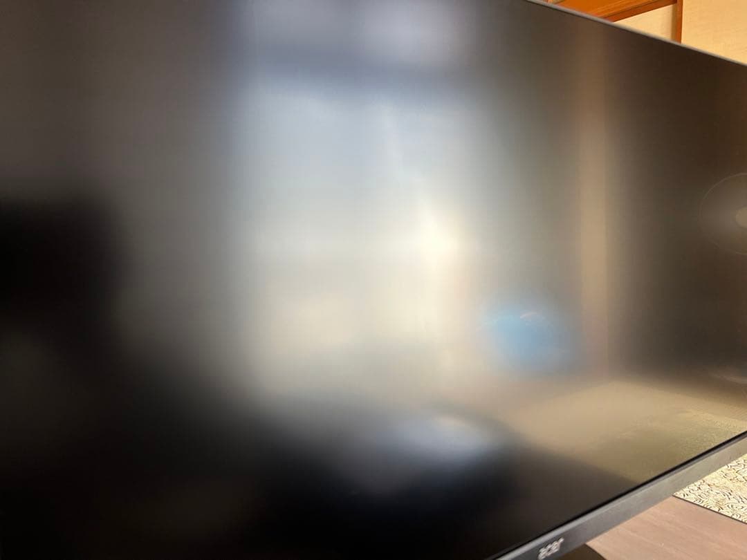 A*i様 日本エイサー Nitro XV322QKKVbmiiphuzx