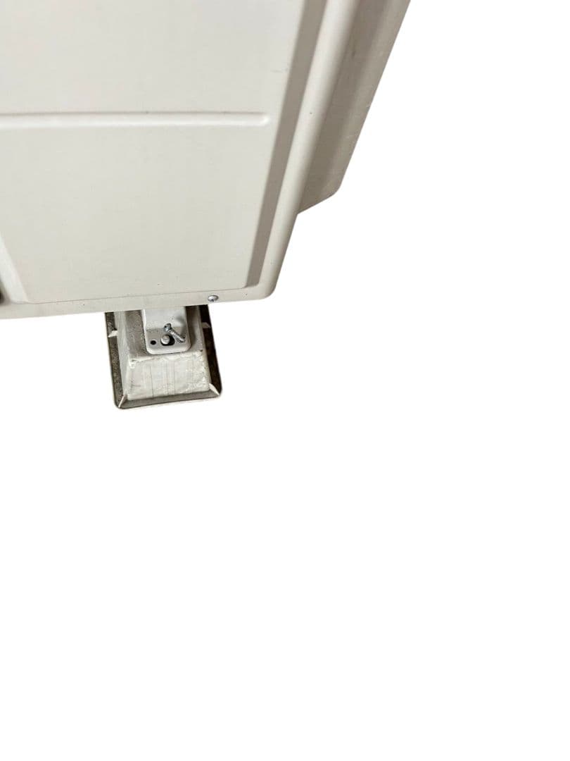 FUJITSU ルームエアコン AS-409BKS2 2019年製