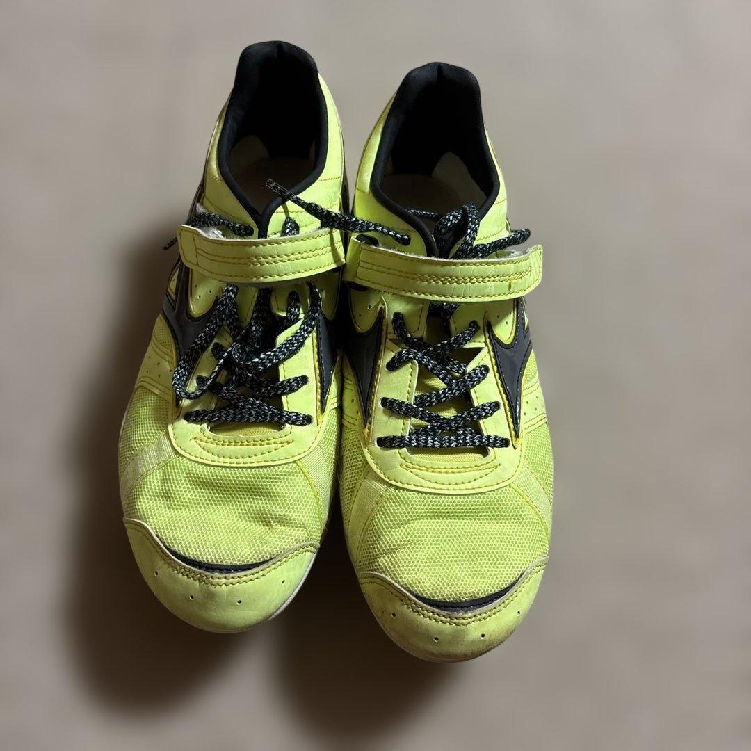 フィールドジオaj 【24.0】