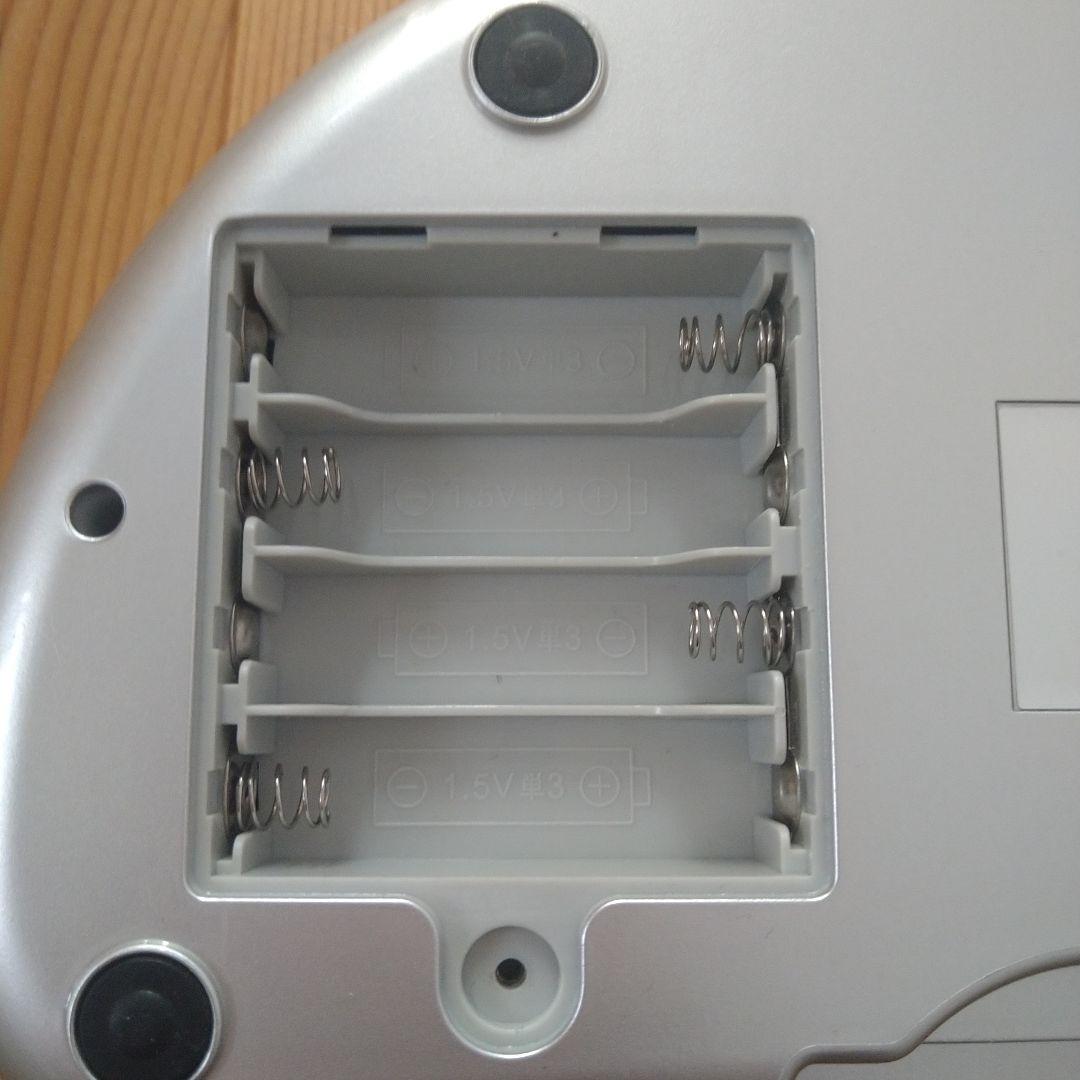 英会話ペッピー　モラモラ　セット