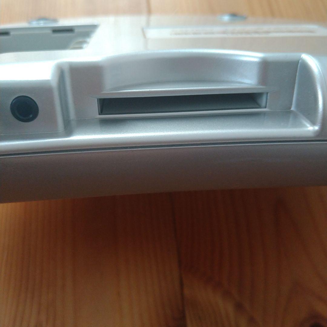 英会話ペッピー　モラモラ　セット