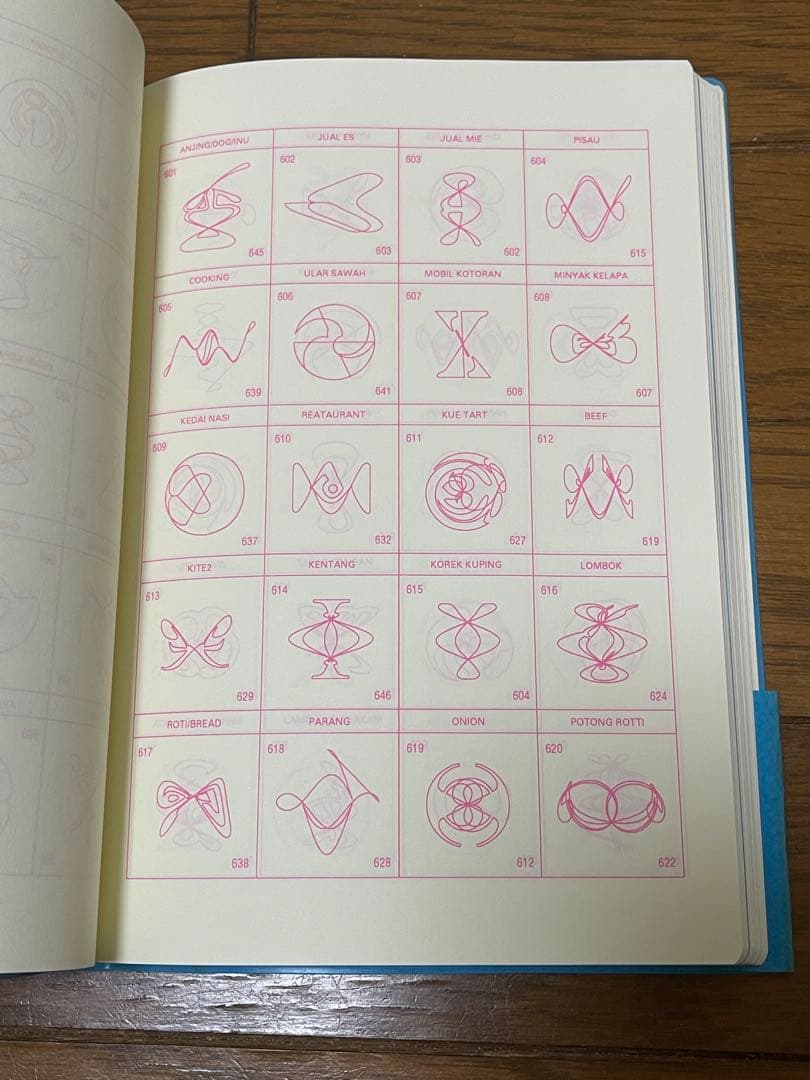 【値下げ中】立花ハジメ／信用ベータ1.0&アプリケーションツアー