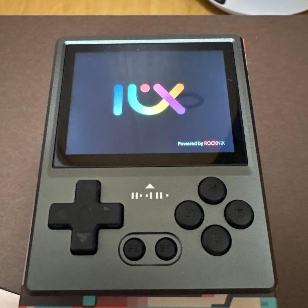 その他 GKD PIXEL2 64GB