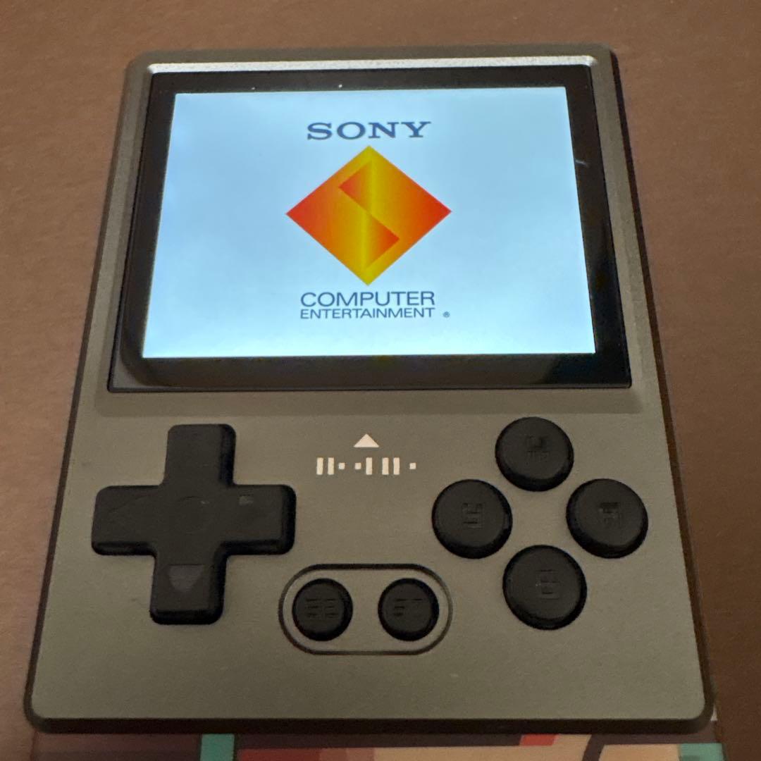 その他 GKD PIXEL2 64GB