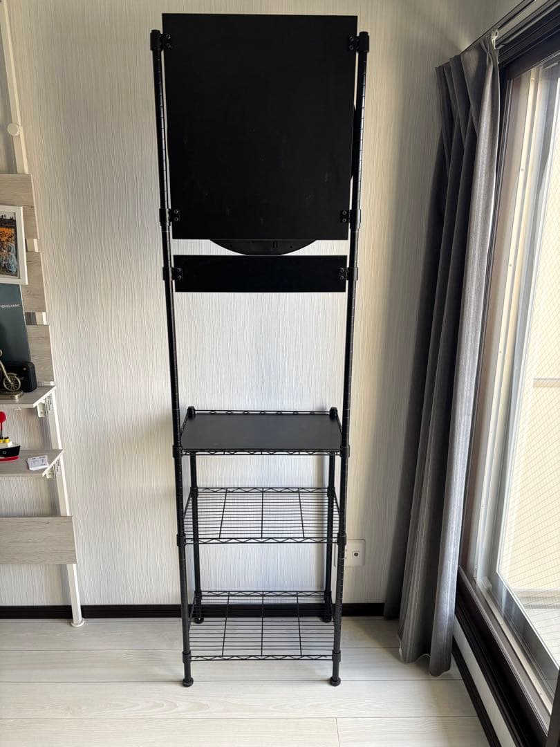 ※金額見直しました。まとめ売りGRANBOARD ダーツセット　DYNASTY