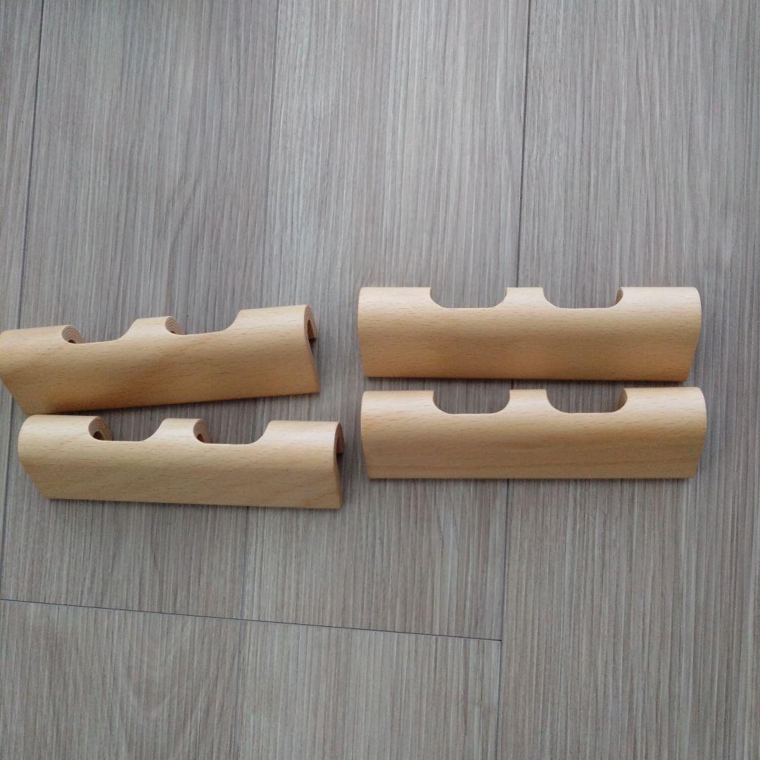 天童木工　ブルーノマットソン　イージーチェア ３シーター ③