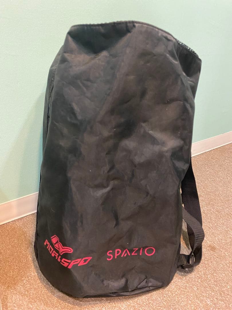 k2 女性用スノーボードブーツ グレー/ブラウン