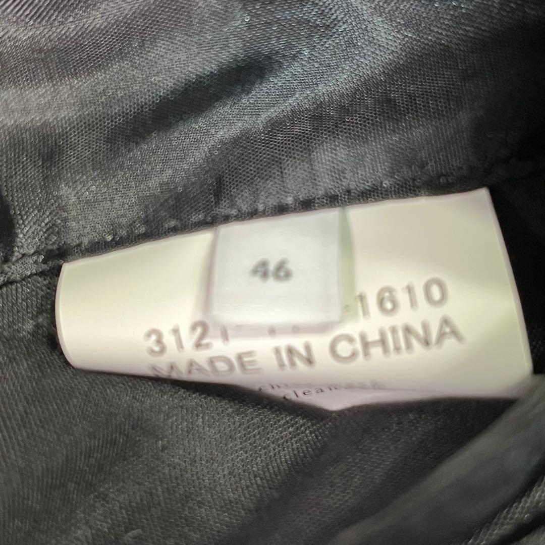 美品✨グリーンレーベルリラクシング　セットアップスーツ　シングル　2B シルク混