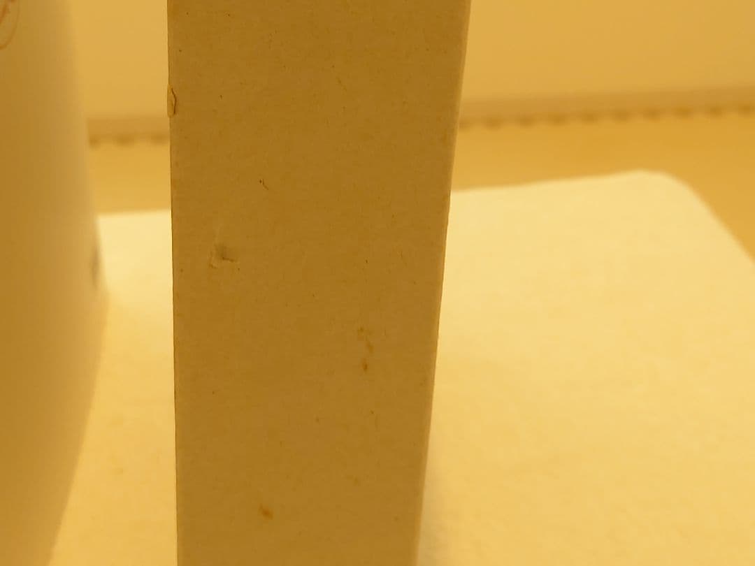 パウル・クレー　カタログ　レゾネ Volume 1　絶版品　希少　美術作品