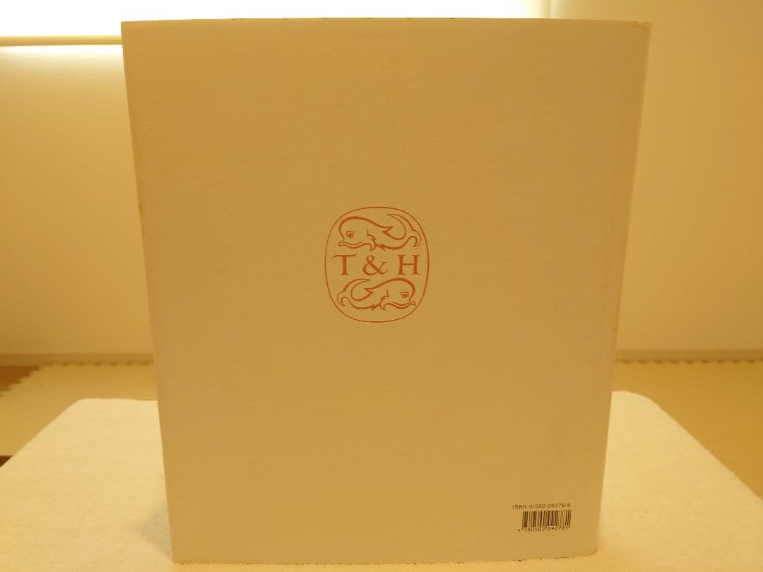 パウル・クレー　カタログ　レゾネ Volume 1　絶版品　希少　美術作品