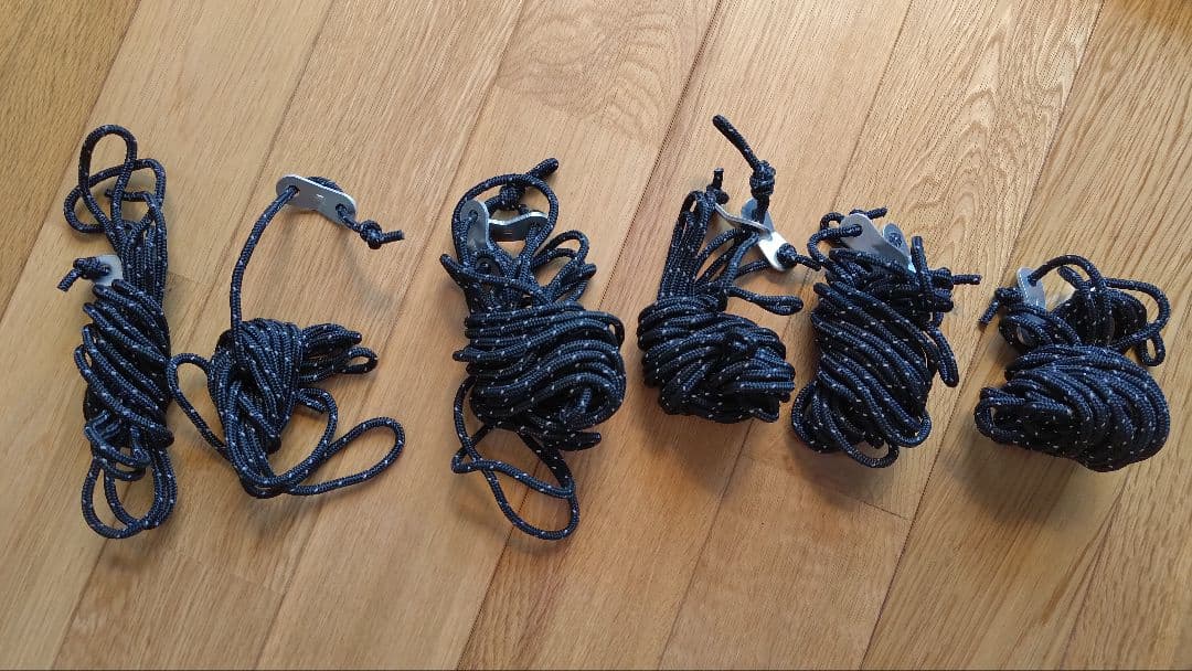 タキビベース　KUJYU(くじゅう)