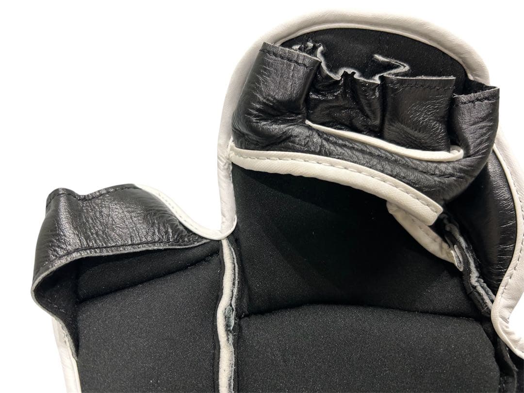 GRIT パウンドグローブ TOKYO JAPANモデル　フリーサイズ