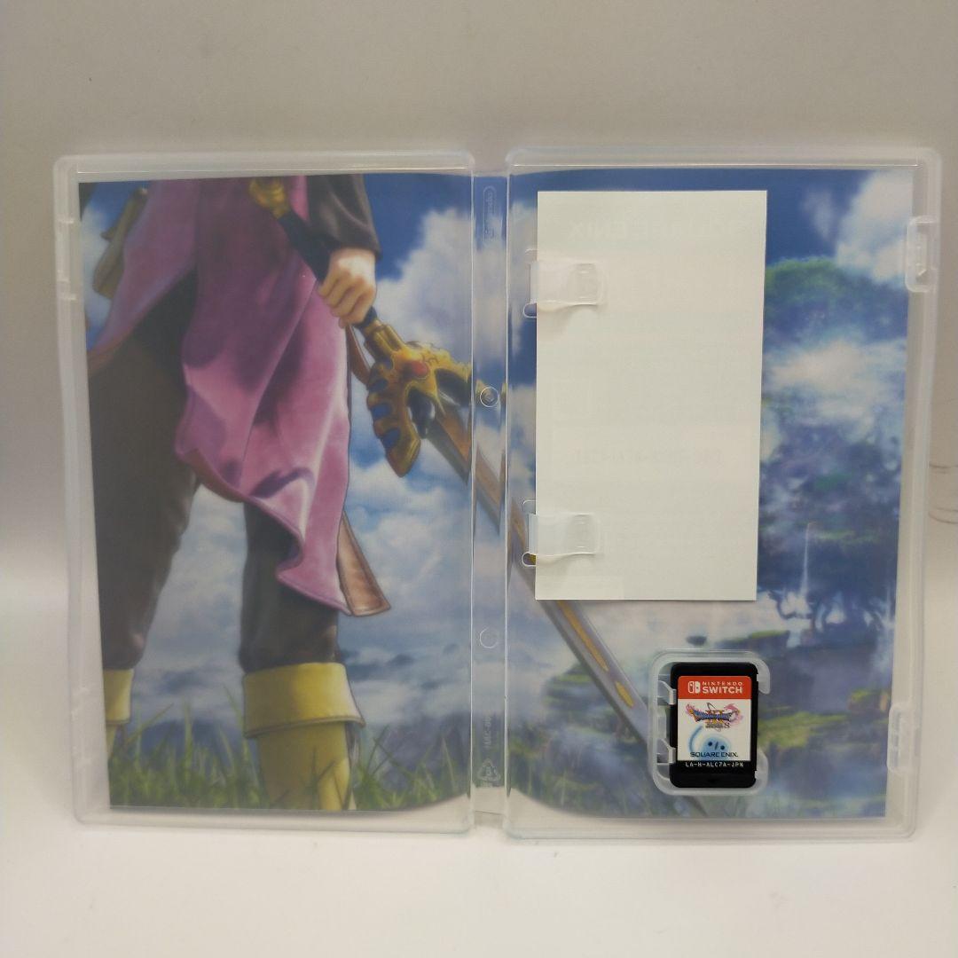 【Nintendo/Switch/ソフト/６点/スパロボ/ドラクエ/ゼルダ】