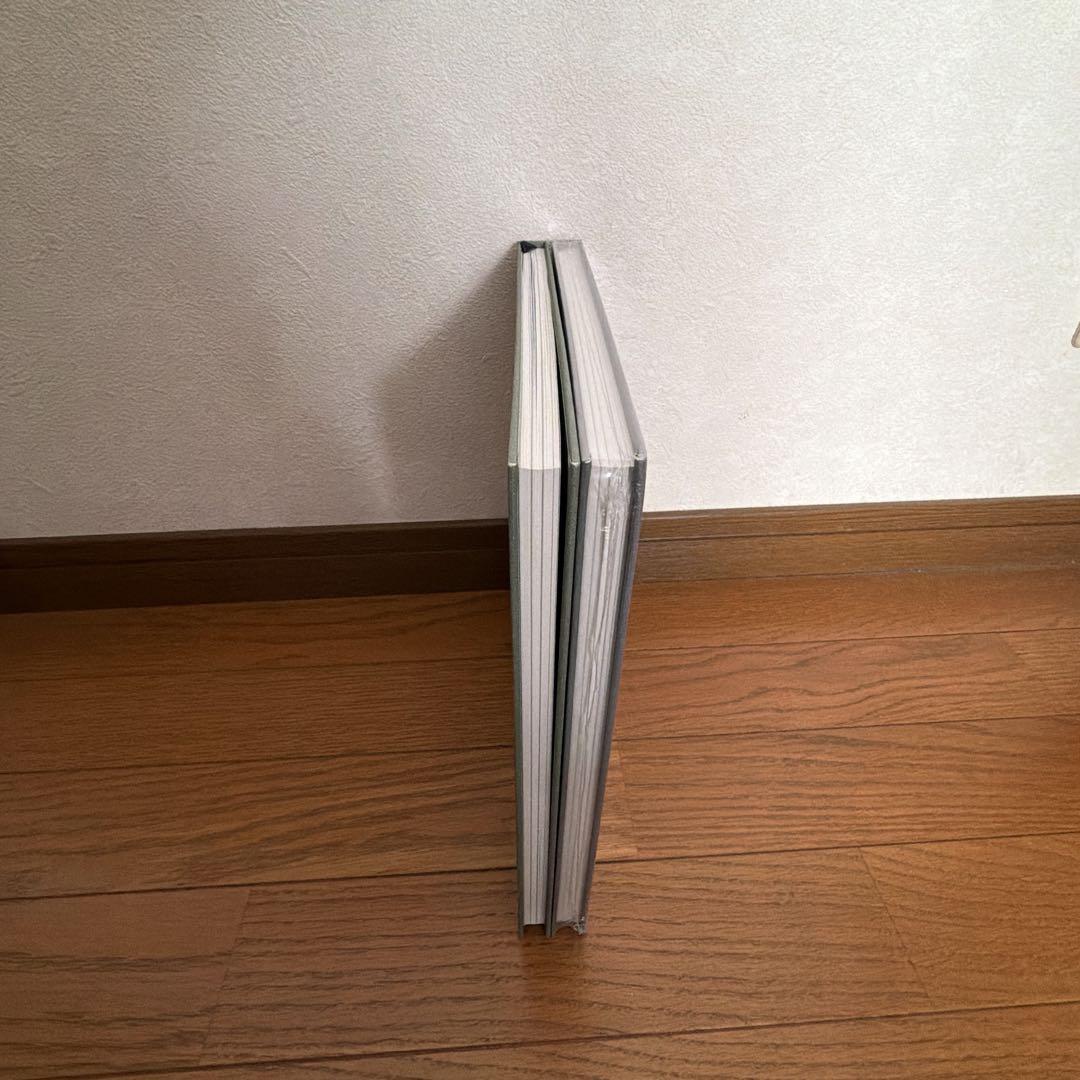 Mozart 225 モーツァルト新大全集 日本語版 200CD