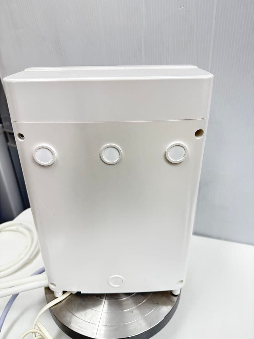 Pure Radical PRH-700 コロナ工業 連続式電解還元水生成器