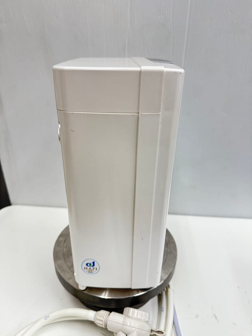 Pure Radical PRH-700 コロナ工業 連続式電解還元水生成器