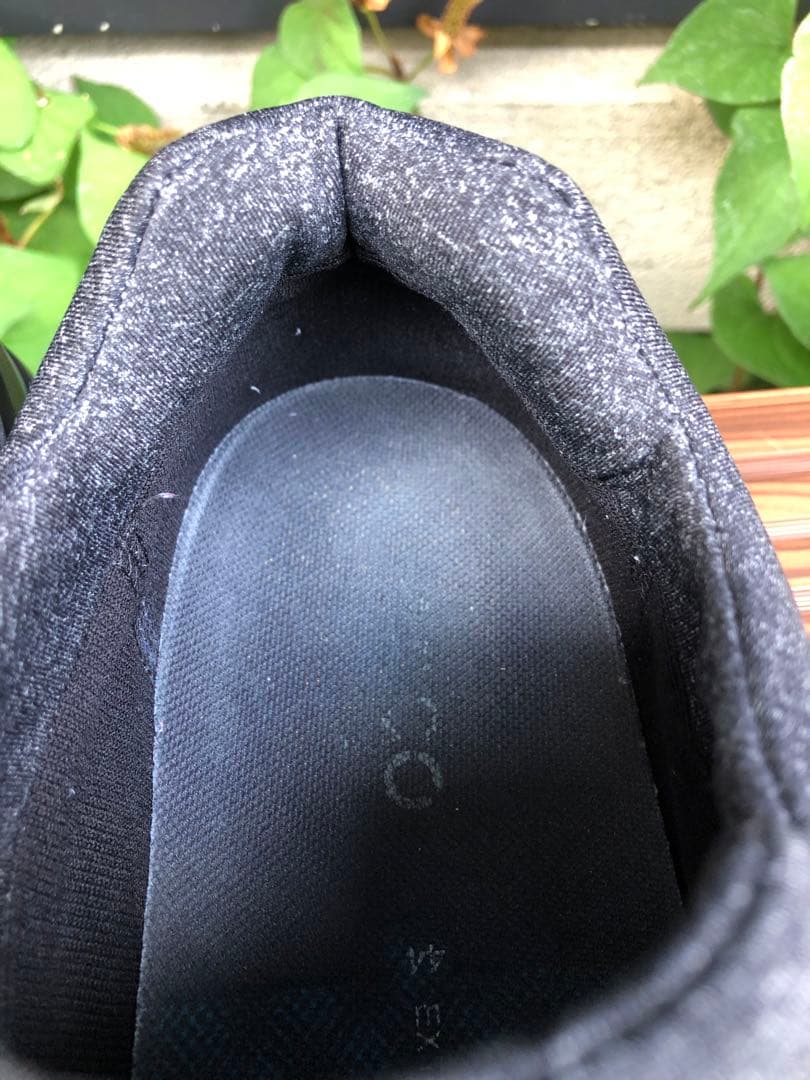 365番 ECCO BIOM ゴルフシューズ 44 27.0cm ソフトスパイク