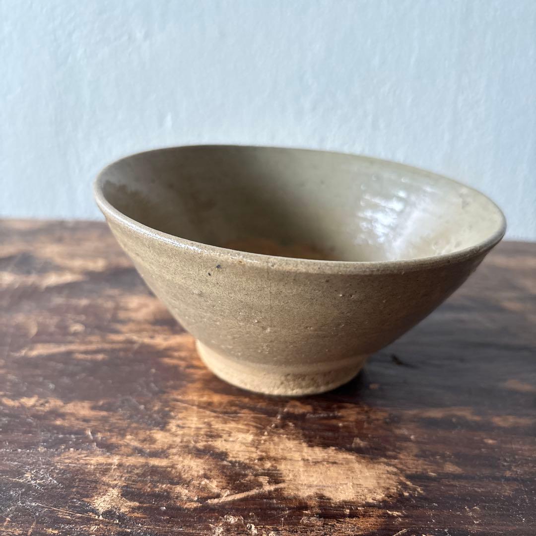 涌田マカイ　骨董