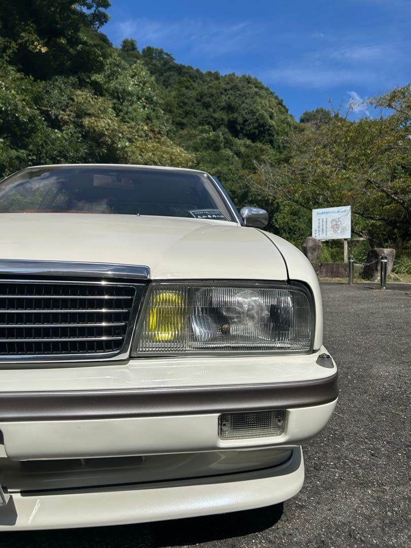 ママちゃん専用です