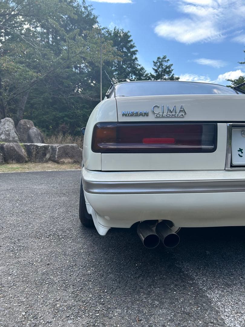 ママちゃん専用です