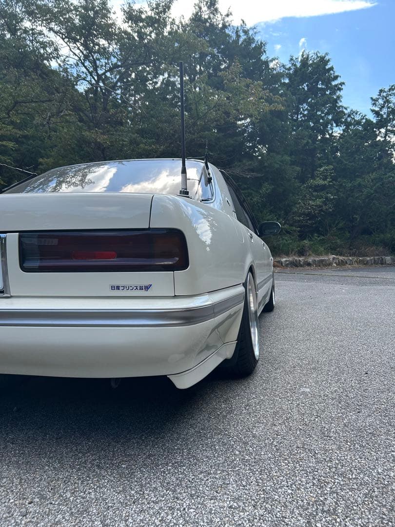 ママちゃん専用です