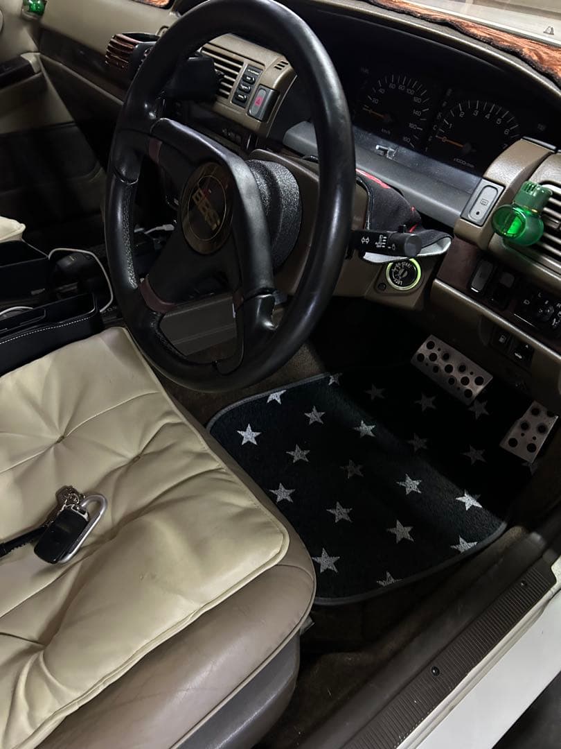 ママちゃん専用です