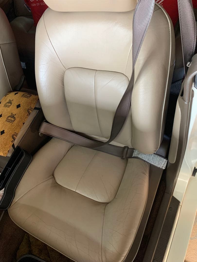 ママちゃん専用です