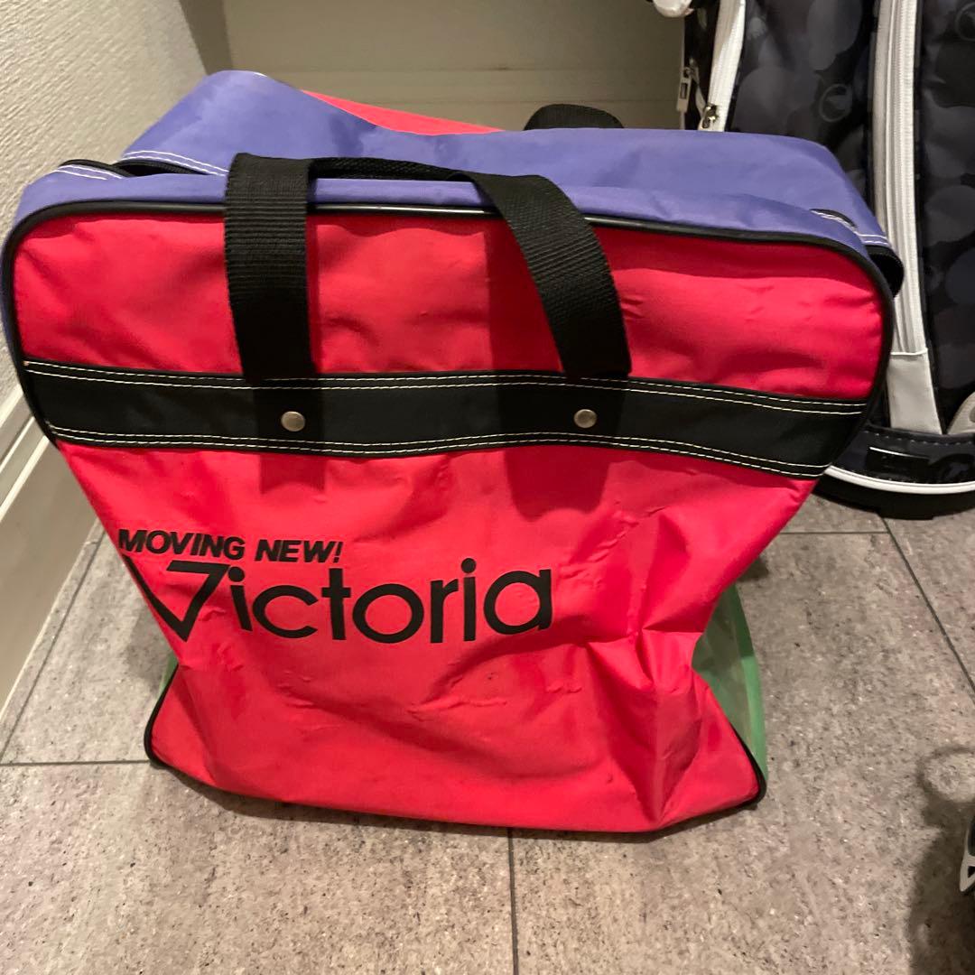 スキーブーツ サロモンレディース23〜23.5cm