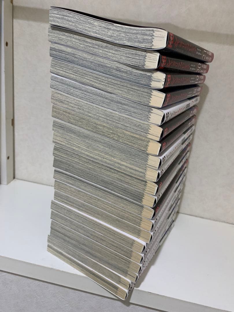 シャングリラ・フロンティア〜クソゲーハンター、神ゲーに挑まんとす〜 漫画本