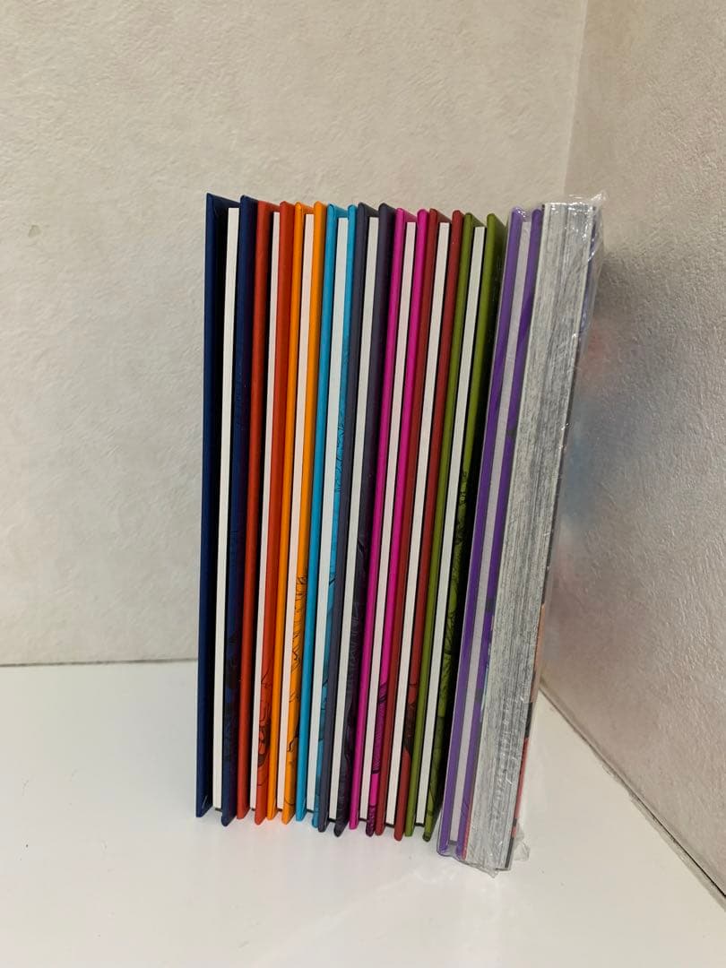 シャングリラ・フロンティア〜クソゲーハンター、神ゲーに挑まんとす〜 漫画本