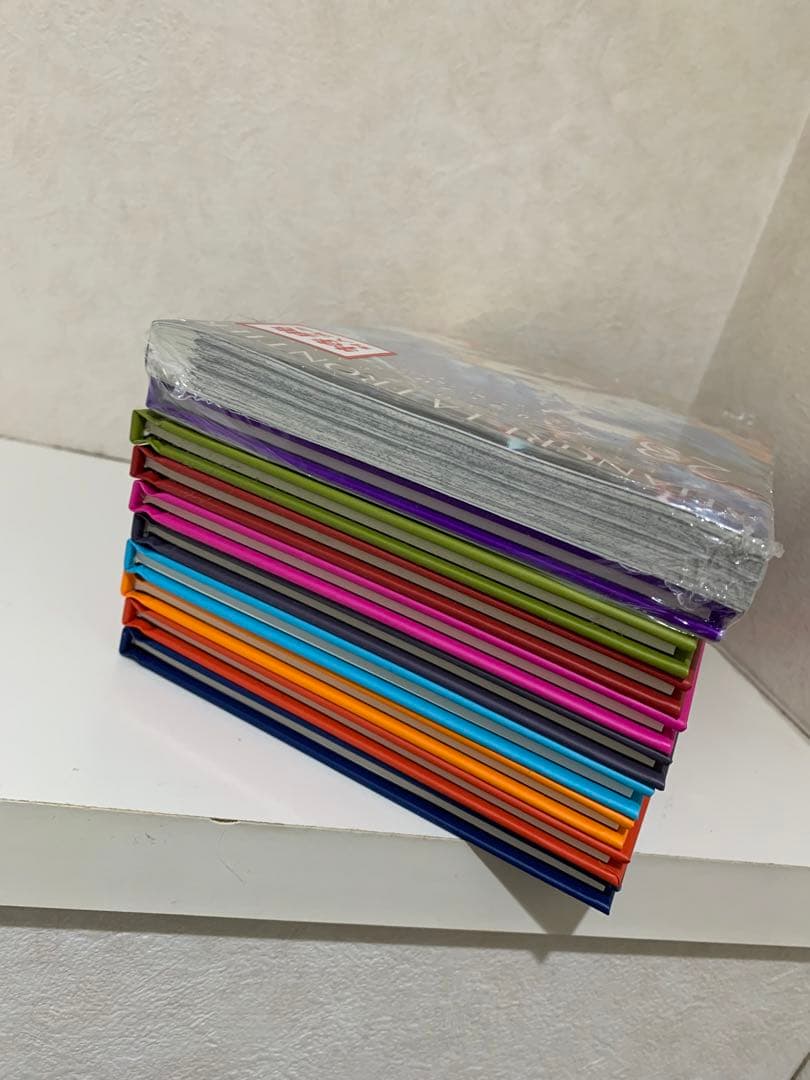 シャングリラ・フロンティア〜クソゲーハンター、神ゲーに挑まんとす〜 漫画本